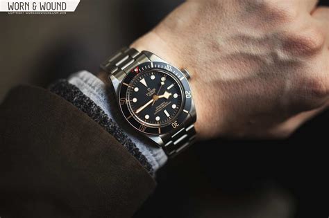 tudor black bay 58 black|tudor black bay 58 discount.